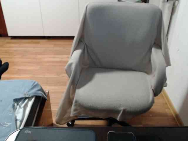 kristineexxx webcam