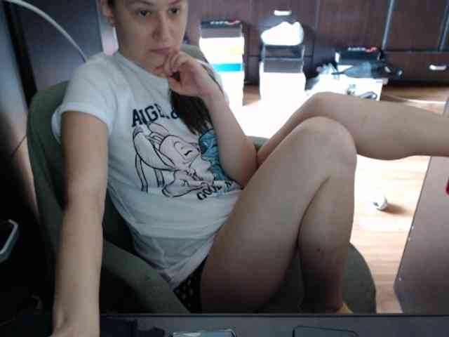 kristineexxx webcam