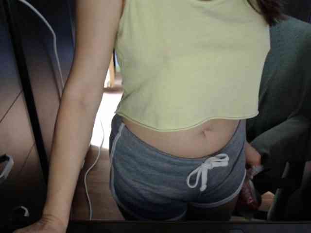 kristineexxx webcam
