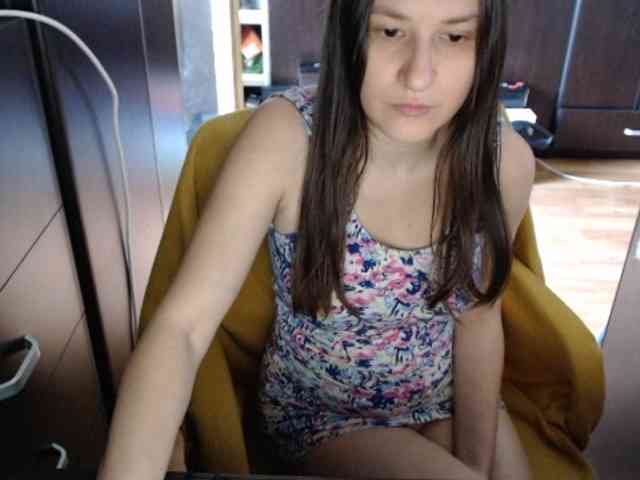 kristineexxx webcam