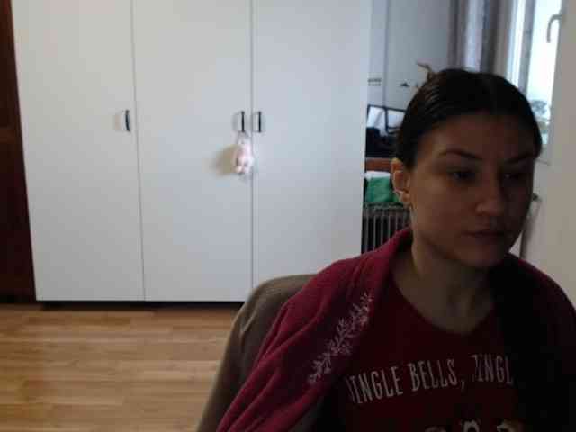 kristineexxx kristineexxx