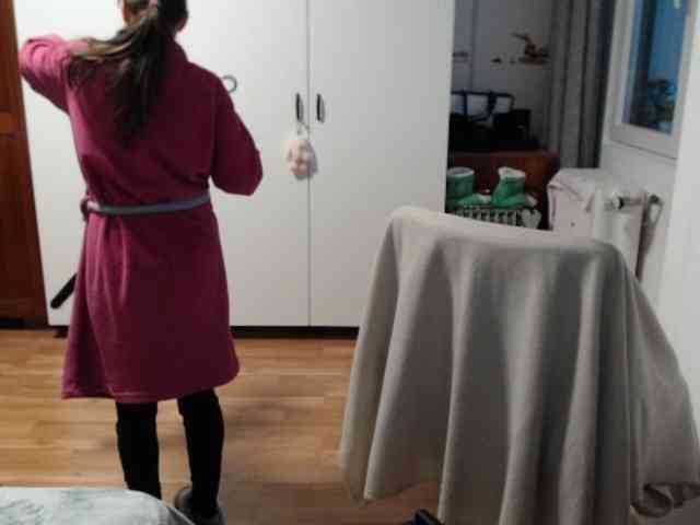 kristineexxx kristineexxx