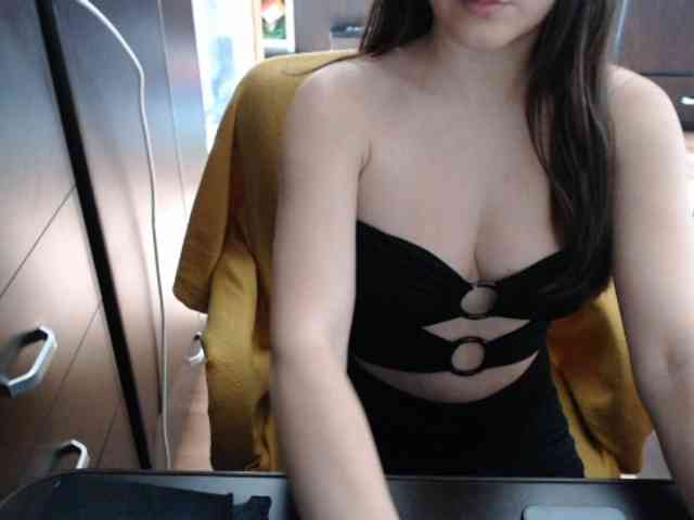kristineexxx webcam