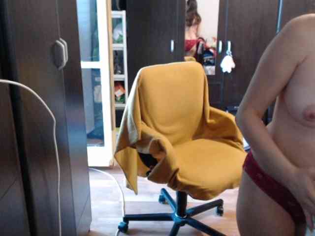 kristineexxx webcam