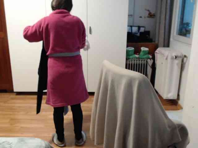 kristineexxx kristineexxx