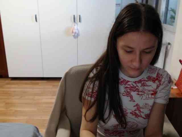 kristineexxx webcam
