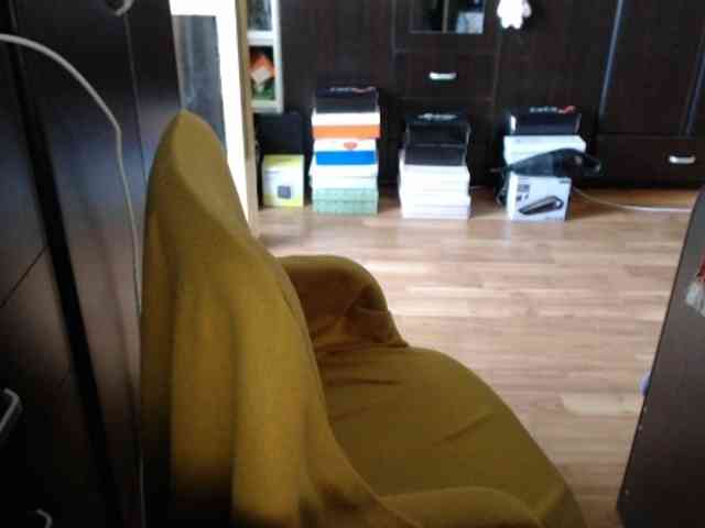 kristineexxx webcam
