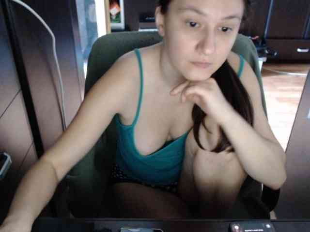 kristineexxx webcam