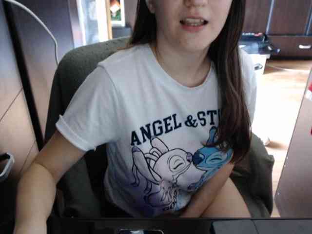 kristineexxx webcam