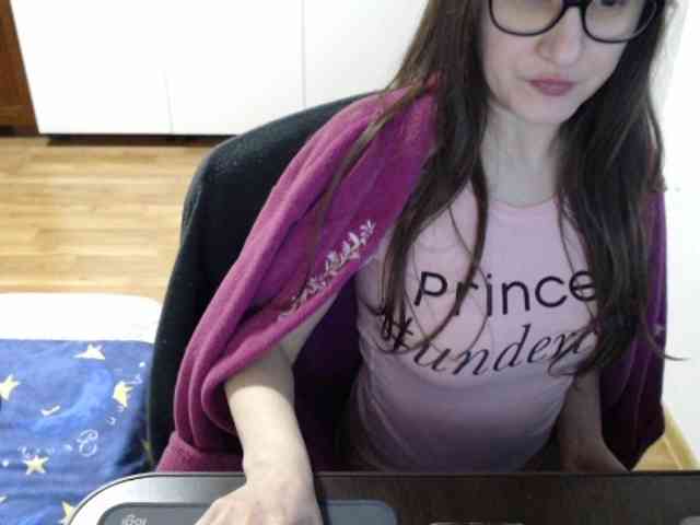 kristineexxx webcam