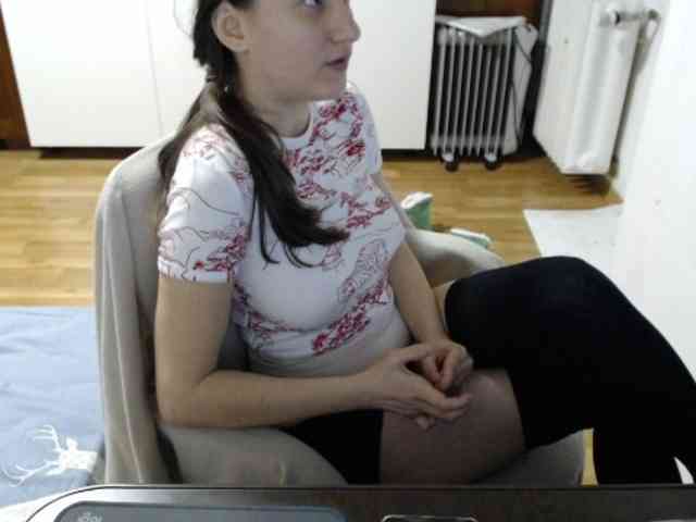 kristineexxx webcam