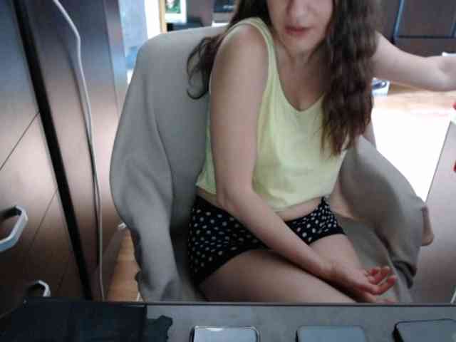 kristineexxx webcam