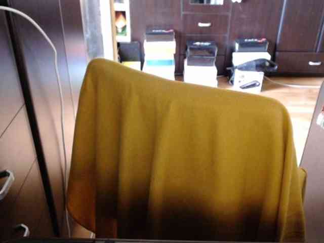 kristineexxx webcam