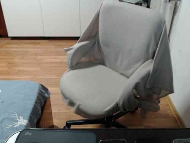 kristineexxx webcam