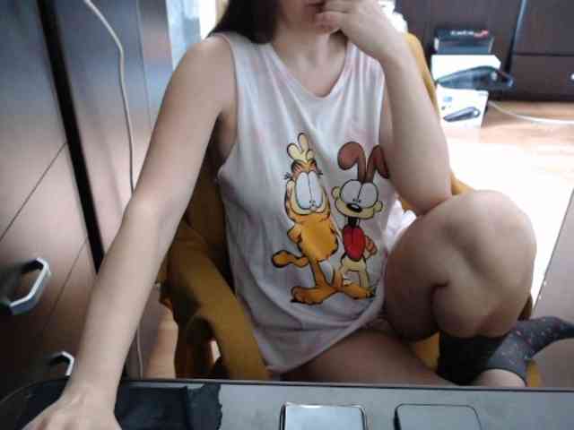 kristineexxx webcam