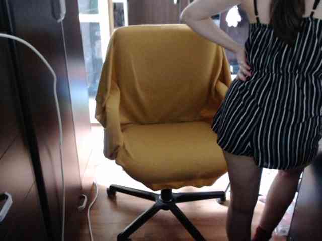 kristineexxx webcam