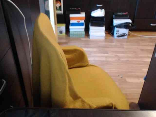 kristineexxx webcam
