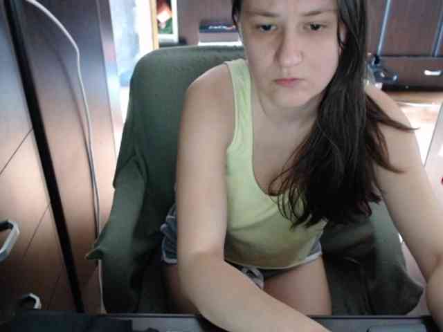 kristineexxx webcam