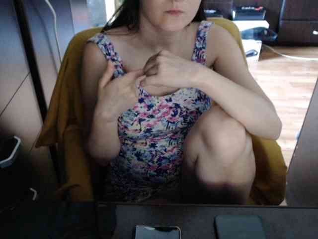 kristineexxx webcam