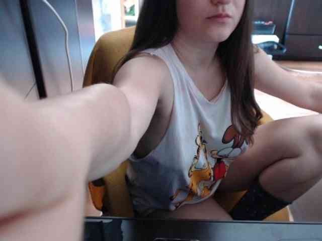 kristineexxx webcam