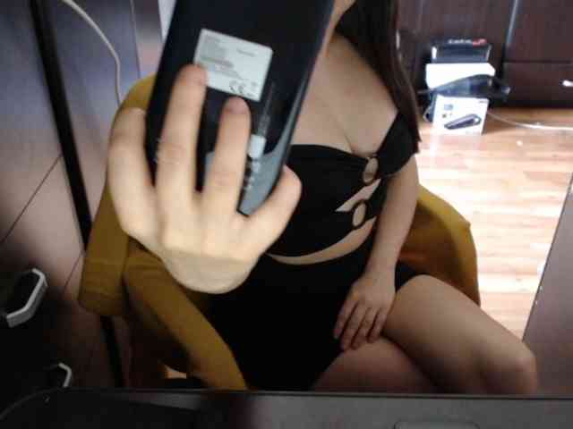 kristineexxx webcam