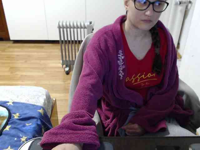 kristineexxx webcam