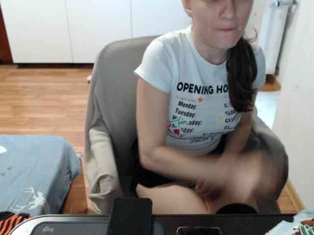 kristineexxx webcam