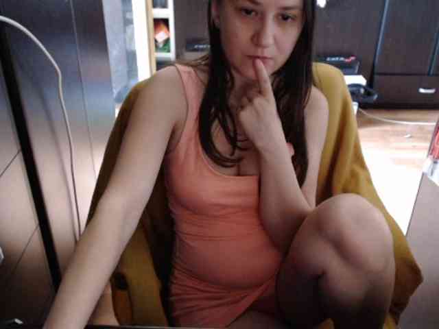 kristineexxx webcam