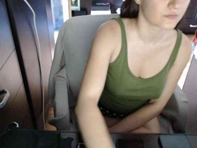 kristineexxx webcam