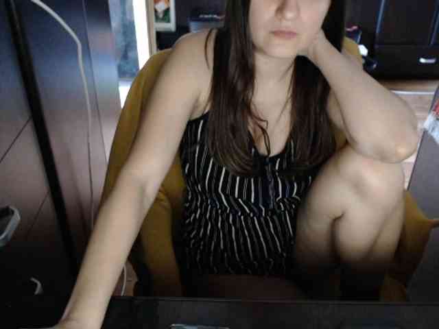 kristineexxx webcam