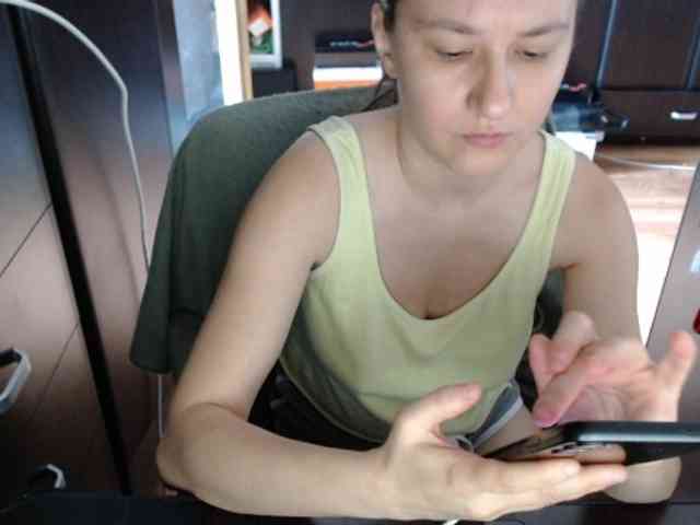 kristineexxx webcam