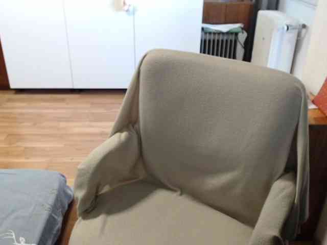 kristineexxx webcam