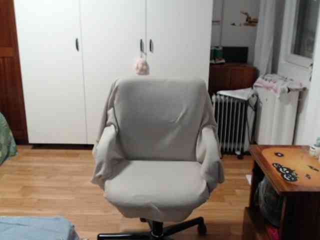 kristineexxx webcam