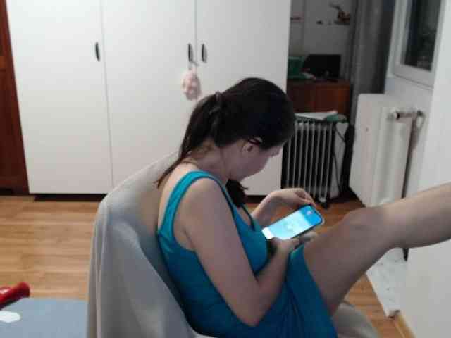kristineexxx webcam