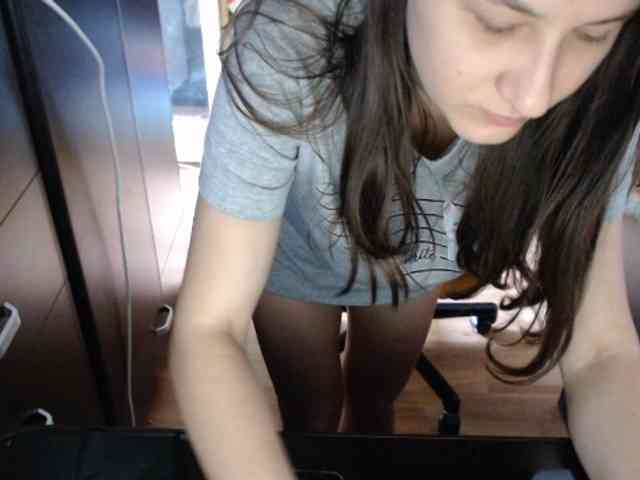 kristineexxx webcam