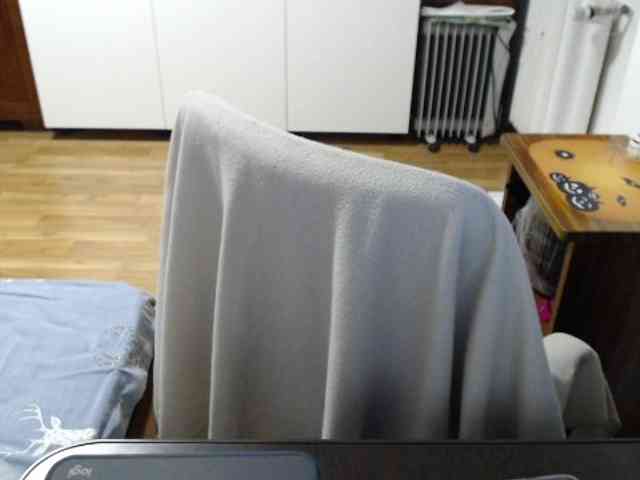 kristineexxx webcam