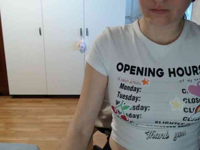 kristineexxx webcam