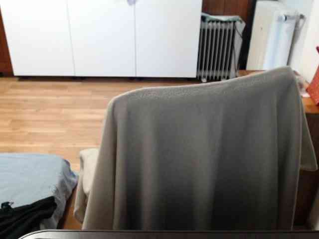 kristineexxx webcam