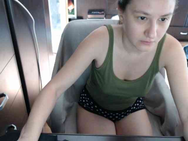 kristineexxx webcam