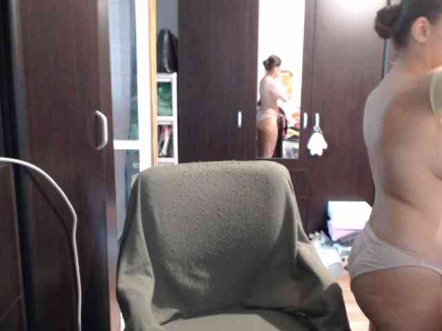 kristineexxx webcam
