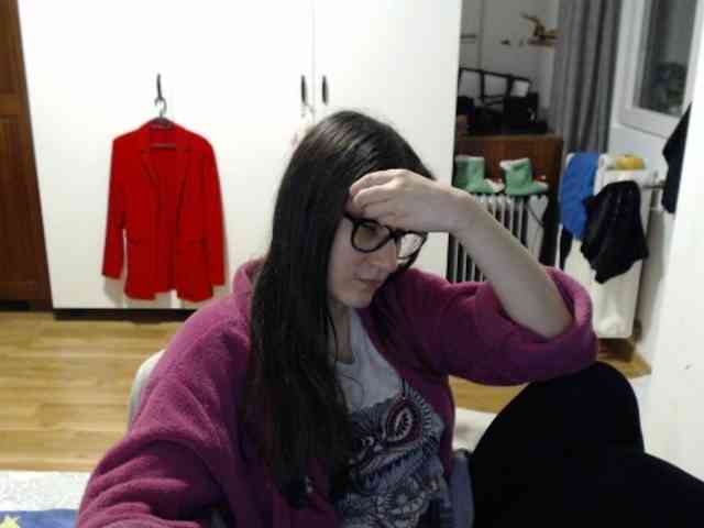 kristineexxx kristineexxx