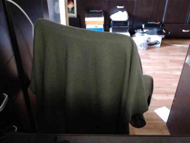 kristineexxx webcam