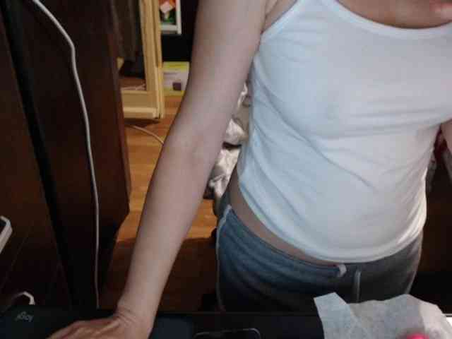 kristineexxx webcam