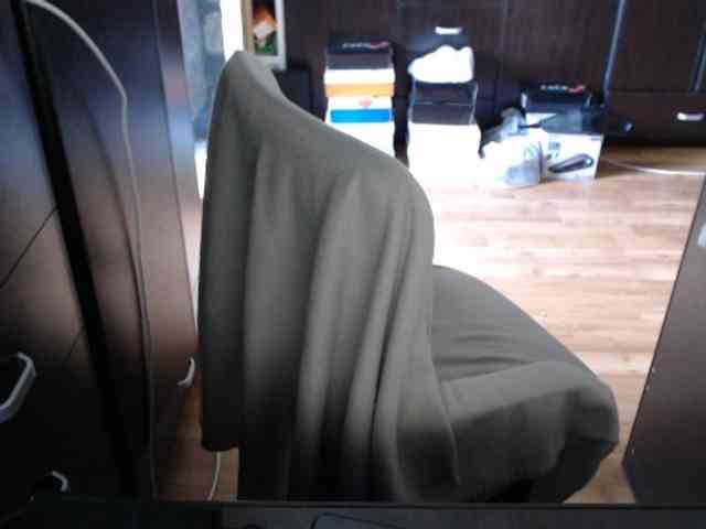 kristineexxx webcam