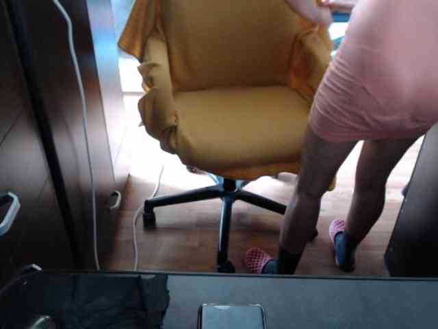 kristineexxx webcam