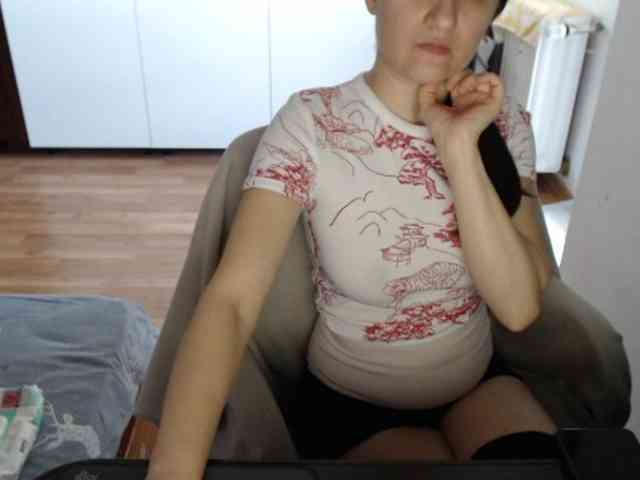 kristineexxx webcam