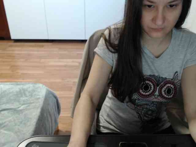 kristineexxx kristineexxx