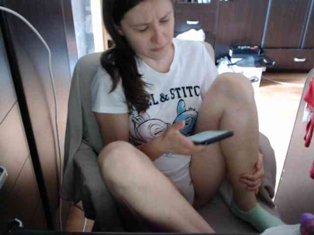 kristineexxx webcam