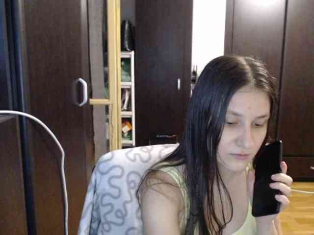 kristineexxx webcam