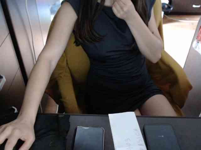 kristineexxx webcam